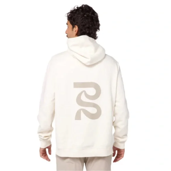 Bandit Running Classic Hoodie - Picture 2 of 2